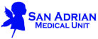 Clínica San Adrian - Medical Unit - Zapopan, Jalisco