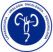 Logotipo de Laparoscopía, Urología Oncológica y Endourología