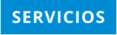 SERVICIOS