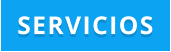 SERVICIOS
