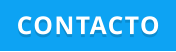 CONTACTO